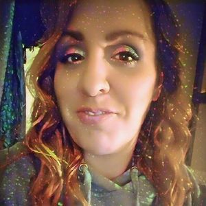 Meet your Posher, Mizzvanessa